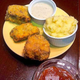 Image for article titled The 11 Weirdest Fried Foods at the State Fair of Texas